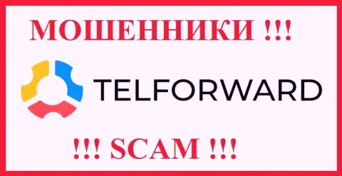 TelForward Net - SCAM !!! ОЧЕРЕДНОЙ ЖУЛИК !!!