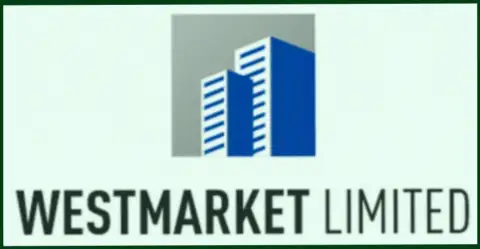 Лого международного уровня организации WestMarketLimited Com