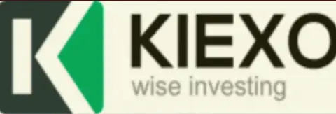 KIEXO - это международная компания