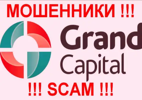 ГрандКапитал (Grand Capital ltd) - мнения