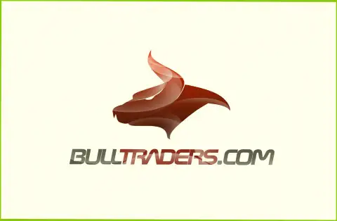 BullTraders - это добросовестный ФОРЕКС-дилинговый центр, который оказывает посреднические услуги к тому же и в странах СНГ