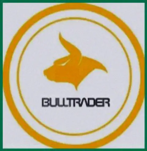 БуллТрейдерс - форекс компания, обещающая своим клиентам самые маленькие финансовые проблемы в период торгов на Форекс