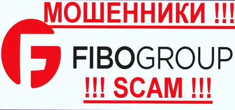 FIBO-forex Org - ОБМАНЩИКИ!