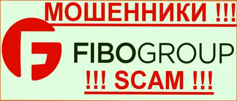 FIBO Group Ltd - FOREX КУХНЯ