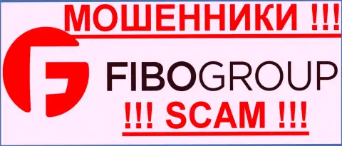 FiboForex - МОШЕННИКИ !!!