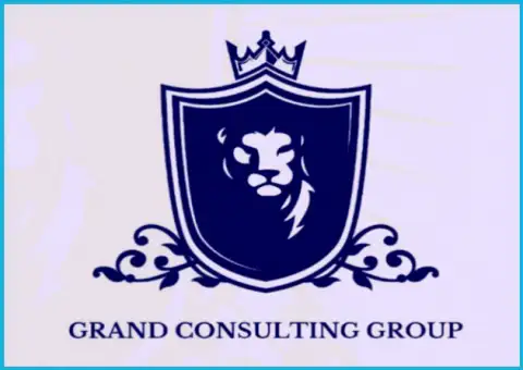 Grand Consulting Group - это консультационная организация на форекс
