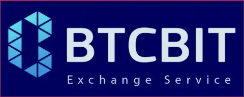 BTC Bit - это надежный обменный онлайн-пункт во всемирной интернет паутине
