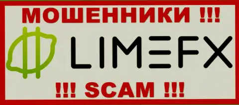 TLM Limited - это МОШЕННИКИ !!! SCAM !!!