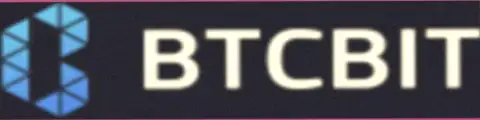 БТЦ БИТ - это отлично работающий криптовалютный онлайн-обменник
