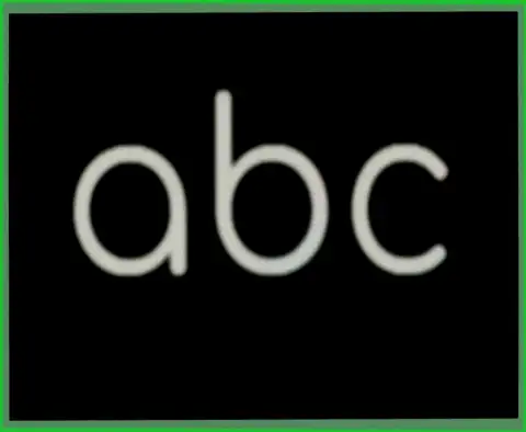 ABC Group - это дилер с мировым именем